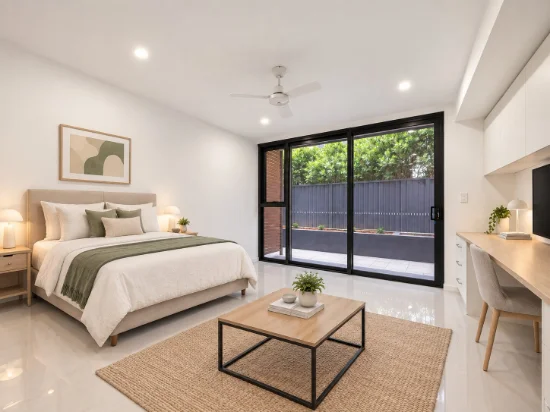 45 Park Avenue, Kingswood, NSW 2747