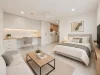 45 Park Avenue, Kingswood, NSW 2747-Image