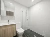 45 Park Avenue, Kingswood, NSW 2747-Image
