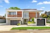 45 Park Avenue, Kingswood, NSW 2747-Image