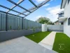 45 Park Avenue, Kingswood, NSW 2747-Image