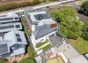 45 Park Avenue, Kingswood, NSW 2747-Image