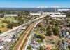 45 Park Avenue, Kingswood, NSW 2747-Image