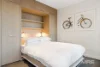 4505B/120 A'Beckett Street, Melbourne, Vic 3000-Image