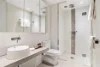 4505B/120 A'Beckett Street, Melbourne, Vic 3000-Image