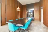 4505B/120 A'Beckett Street, Melbourne, Vic 3000-Image