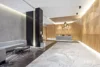 4505B/120 A'Beckett Street, Melbourne, Vic 3000-Image