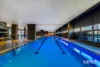 4505B/120 A'Beckett Street, Melbourne, Vic 3000-Image