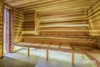 4505B/120 A'Beckett Street, Melbourne, Vic 3000-Image