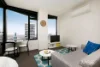 4505B/120 A'Beckett Street, Melbourne, Vic 3000-Image
