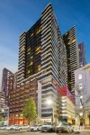 4505B/120 A'Beckett Street, Melbourne, Vic 3000-Image