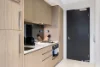 4505B/120 A'Beckett Street, Melbourne, Vic 3000-Image