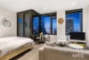 4505B/120 A'Beckett Street, Melbourne, Vic 3000-Image