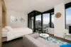 4505B/120 A'Beckett Street, Melbourne, Vic 3000-Image