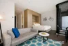 4505B/120 A'Beckett Street, Melbourne, Vic 3000-Image
