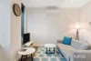 4505B/120 A'Beckett Street, Melbourne, Vic 3000-Image