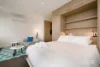 4505B/120 A'Beckett Street, Melbourne, Vic 3000-Image