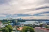 46/8 Wylde Street, Potts Point, NSW 2011