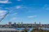 46/8 Wylde Street, Potts Point, NSW 2011-Image