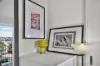 46/8 Wylde Street, Potts Point, NSW 2011-Image