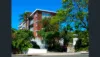 46/8 Wylde Street, Potts Point, NSW 2011-Image