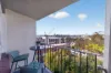 46/8 Wylde Street, Potts Point, NSW 2011-Image