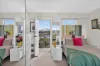 46/8 Wylde Street, Potts Point, NSW 2011-Image