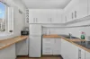 46/8 Wylde Street, Potts Point, NSW 2011-Image