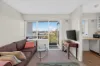 46/8 Wylde Street, Potts Point, NSW 2011-Image