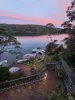 46 Coopernook Avenue, Gymea Bay, NSW 2227