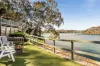 46 Coopernook Avenue, Gymea Bay, NSW 2227-Image