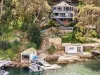 46 Coopernook Avenue, Gymea Bay, NSW 2227-Image