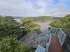 46 Coopernook Avenue, Gymea Bay, NSW 2227-Image