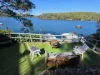 46 Coopernook Avenue, Gymea Bay, NSW 2227-Image