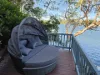 46 Coopernook Avenue, Gymea Bay, NSW 2227-Image