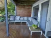 46 Coopernook Avenue, Gymea Bay, NSW 2227-Image