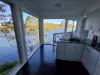 46 Coopernook Avenue, Gymea Bay, NSW 2227-Image