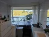 46 Coopernook Avenue, Gymea Bay, NSW 2227-Image