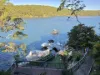 46 Coopernook Avenue, Gymea Bay, NSW 2227-Image