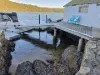 46 Coopernook Avenue, Gymea Bay, NSW 2227-Image