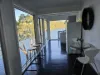 46 Coopernook Avenue, Gymea Bay, NSW 2227-Image