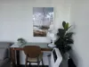 46 Coopernook Avenue, Gymea Bay, NSW 2227-Image