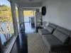 46 Coopernook Avenue, Gymea Bay, NSW 2227-Image