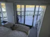 46 Coopernook Avenue, Gymea Bay, NSW 2227-Image