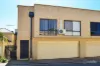 461 Lakeside Drive (studio), Joondalup, WA 6027