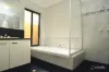461 Lakeside Drive (studio), Joondalup, WA 6027-Image