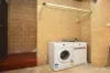 461 Lakeside Drive (studio), Joondalup, WA 6027-Image