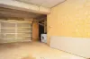 461 Lakeside Drive (studio), Joondalup, WA 6027-Image