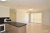 461 Lakeside Drive (studio), Joondalup, WA 6027-Image