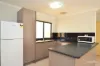 461 Lakeside Drive (studio), Joondalup, WA 6027-Image
